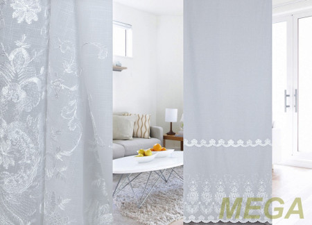 Вышивка Лен в Ростове-на-Дону