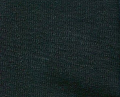 Бифлекс FDY S-DULL 87% п/эстер+13% спандекс, 230гр/м2, шир 160см, гладь