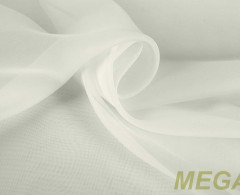 JL PD-011-A002/290 V