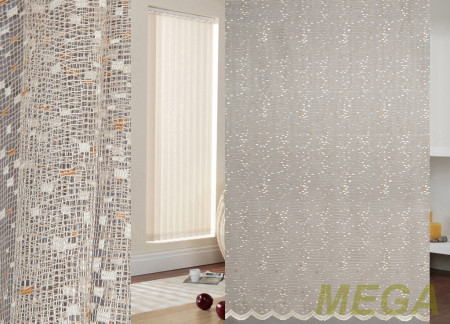 Тюль сетка в Ростове-на-Дону