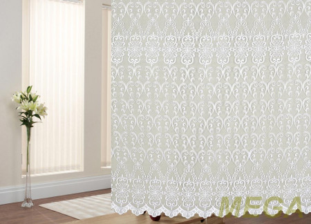 Вышивка Органза в Ростове-на-Дону