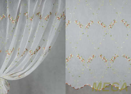 Вышивка Кристалон в Ростове-на-Дону