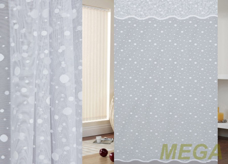 Тюль 24 в Ростове-на-Дону