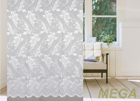 Тюль 14 в Ростове-на-Дону