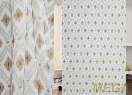 Печать Вуаль в Ростове-на-Дону