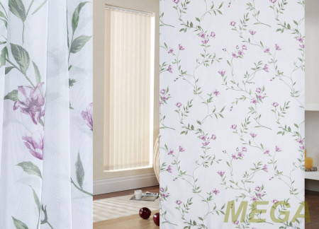 Печать Вуаль в Ростове-на-Дону