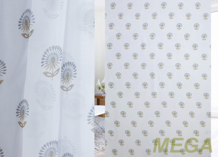 Печать Вуаль в Ростове-на-Дону