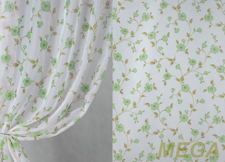 Печать Вуаль в Ростове-на-Дону