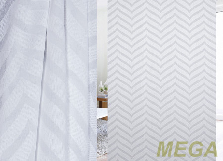 Фэнтези Лен в Ростове-на-Дону