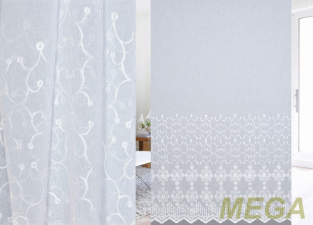 Вышивка Лен в Ростове-на-Дону