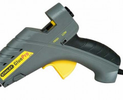 Клеевой пистолет большой