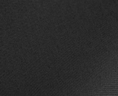 Бифлекс FDY DULL 86% п/эстер+14% спандекс, 250гр/м2, шир 160см, гладь