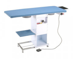 Гладильный стол Bieffe BF205BE/CE