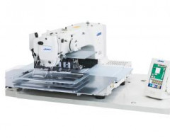 Промышленная шв.машина JUKI ( распошив.) AMS-210 ENHL 1306 SZ/X7020 