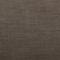Ткань Оксфорд PVC 420 D дизайн в Ростове-на-Дону