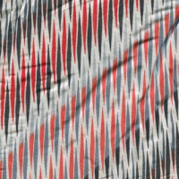 Полотно трикотажное Флош в Ростове-на-Дону