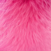 Мех искусственный длинноворсовый  в Ростове-на-Дону