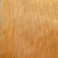 Мех искусственный длинноворсовый  в Ростове-на-Дону