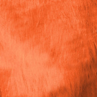 Мех искусственный длинноворсовый  в Ростове-на-Дону