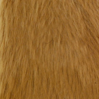 Мех искусственный длинноворсовый  в Ростове-на-Дону