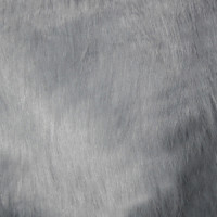 Мех искусственный длинноворсовый  в Ростове-на-Дону