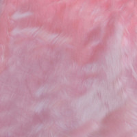 Мех искусственный длинноворсовый  в Ростове-на-Дону