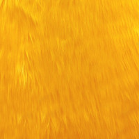 Мех искусственный длинноворсовый  в Ростове-на-Дону