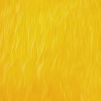 Мех искусственный длинноворсовый  в Ростове-на-Дону