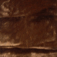 Мех искусственный длинноворсовый  в Ростове-на-Дону