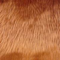 Мех искусственный длинноворсовый  в Ростове-на-Дону