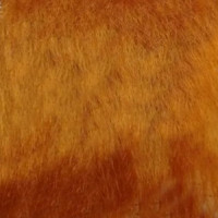 Мех искусственный длинноворсовый  в Ростове-на-Дону