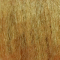 Мех искусственный длинноворсовый  в Ростове-на-Дону