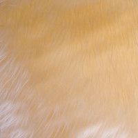 Мех искусственный длинноворсовый  в Ростове-на-Дону
