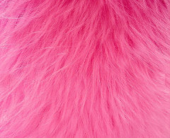 Мех искусственный длинноворсовый (Беларусь) (ЭИД-173)