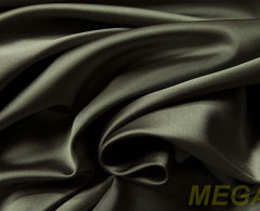 JL 2370-130/280 TafO