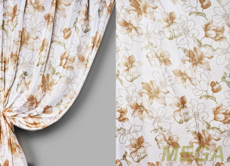 Печать Вуаль в Ростове-на-Дону