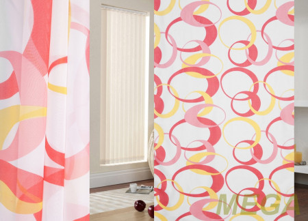 Печать Вуаль в Ростове-на-Дону