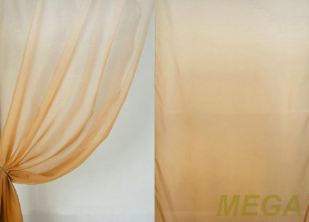 Печать Вуаль в Ростове-на-Дону