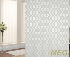 HH Jac1529-1/280 LJac ut