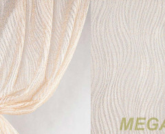 HX 33590-2-1/280 Set PD