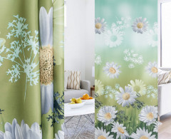 TC BPDX2212-2/280 BlPech