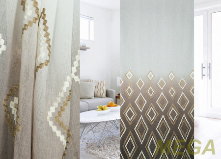 Вышивка Лен в Ростове-на-Дону