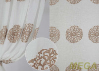 HX 72706-2/280&lt;2&gt; LB