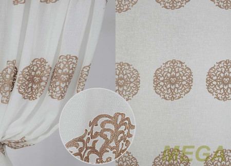 Вышивка Лен в Ростове-на-Дону