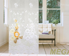 Тюль 3378/160s T