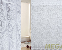 HX X14964-w/250K<2> SJac