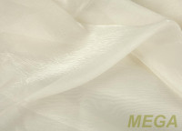 JL OJ-22229(2)/280 POF ut