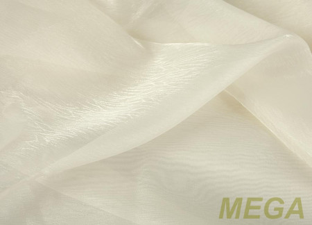 Жаккард Полуорганза в Ростове-на-Дону