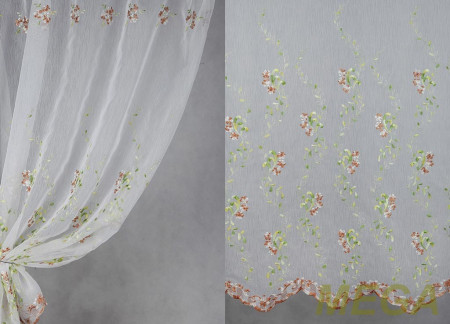 Вышивка Кристалон в Ростове-на-Дону