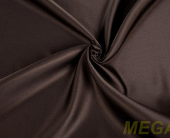 JL 2370-9038/280 TafO